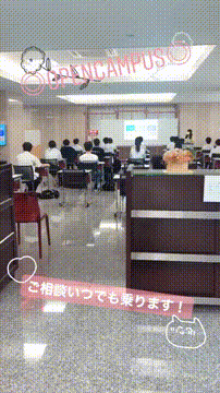 OCカメラサムネイル画像