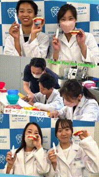 OCカメラサムネイル画像