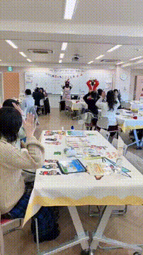 OCカメラサムネイル画像