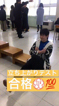 OCカメラサムネイル画像