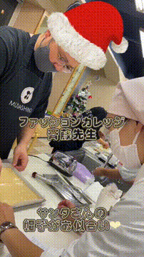 OCカメラサムネイル画像