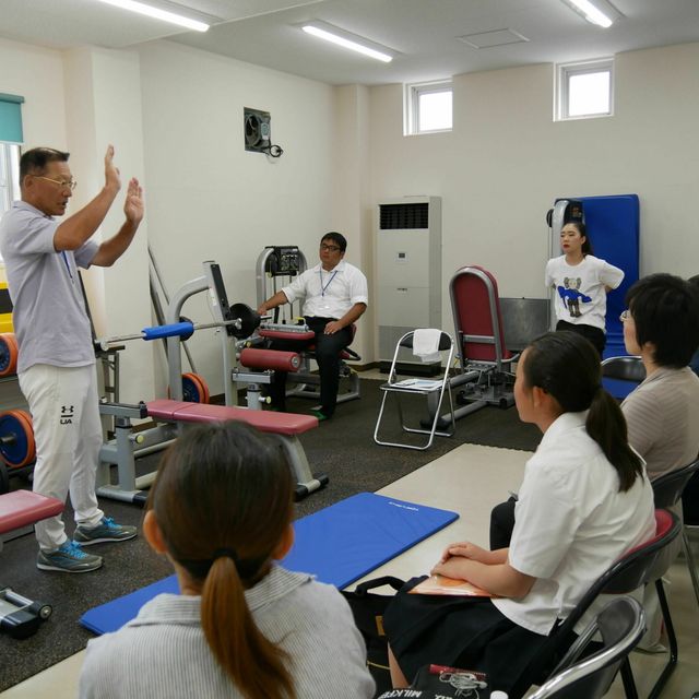 22 3 春のオープンキャンパス 佐野日本大学短期大学のオープンキャンパス情報と予約申込 スタディサプリ 進路