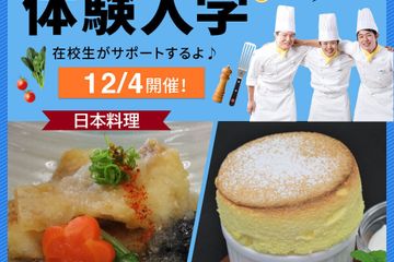 Vu4jqactnink9m Vu4jqactnink9m