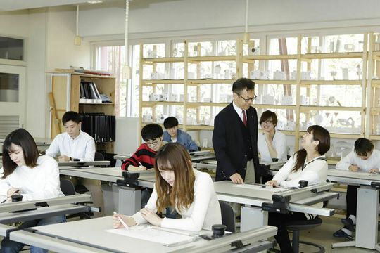 星槎道都大学 デザイン学科 スタディサプリ 進路 星槎道都大学 デザイン学科 スタディサプリ 進路