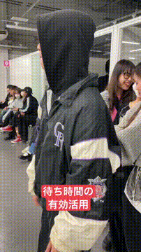 OCカメラサムネイル画像