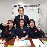 大学と言えばゼミ！ ゼミ（ゼミナール）を知ろうの詳細