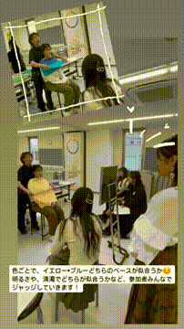 OCカメラサムネイル画像