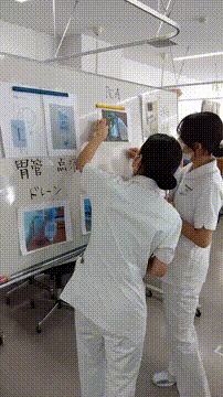 OCカメラサムネイル画像