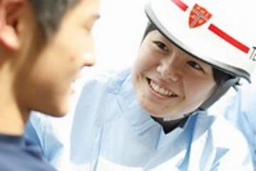 救急救命士を目指せる専門学校一覧 28校 スタディサプリ 進路 救急救命士を目指せる専門学校一覧 28校 スタディサプリ 進路