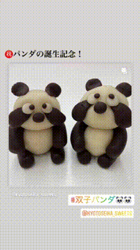 OCカメラサムネイル画像