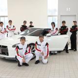 スペシャルオープンキャンパス～保護者説明会同時開催～の詳細