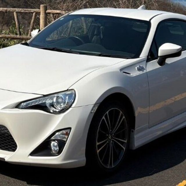 専門学校　新潟国際自動車大学校 【PM限定】大人気★在校生の愛車展示イベント開催！4
