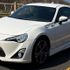専門学校　新潟国際自動車大学校 【PM限定】大人気★在校生の愛車展示イベント開催！4