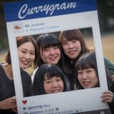 【人間福祉学科】オープンキャンパスに行ってみよう！の詳細