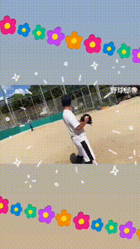 OCカメラサムネイル画像