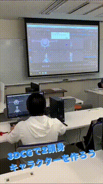 OCカメラサムネイル画像