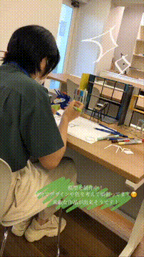 OCカメラサムネイル画像