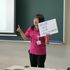 埼玉学園大学 【コミュ力Up】オーキャンはこの時期が一番大事！3
