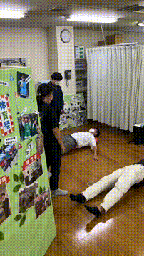 OCカメラサムネイル画像