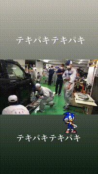 OCカメラサムネイル画像