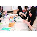 11月のOPENCAMPUS☆彡の詳細