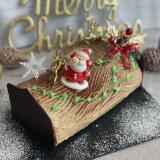 ★クリスマススペシャル★(１、２年生限定)の詳細