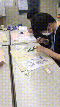 OCカメラサムネイル画像