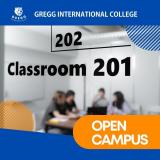 オープンキャンパスに参加しよう♪の詳細