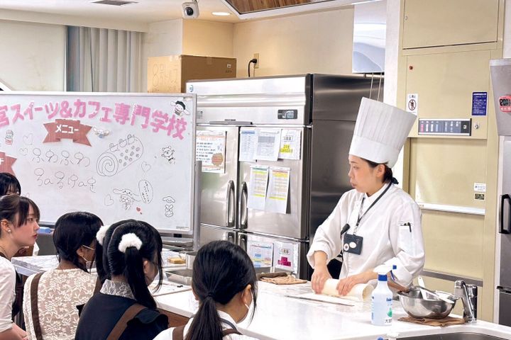 サブ画像