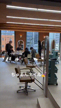 OCカメラサムネイル画像