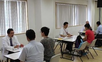 八千代リハビリテーション学院のブログインフォ一覧 18 スタディサプリ 進路