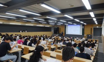 明海大学のブログインフォ一覧 1 スタディサプリ 進路