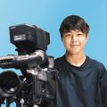 関西テレビ電気専門学校 【高3限定】AO入学説明会＆体験型オープンキャンパス