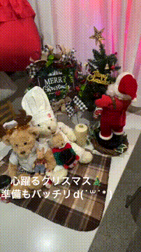 OCカメラサムネイル画像