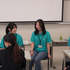弘前学院大学 8月のヒロガクオープンキャンパス20262