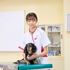 国際動物専門学校 学校説明会（全ての学科を体験できる）1