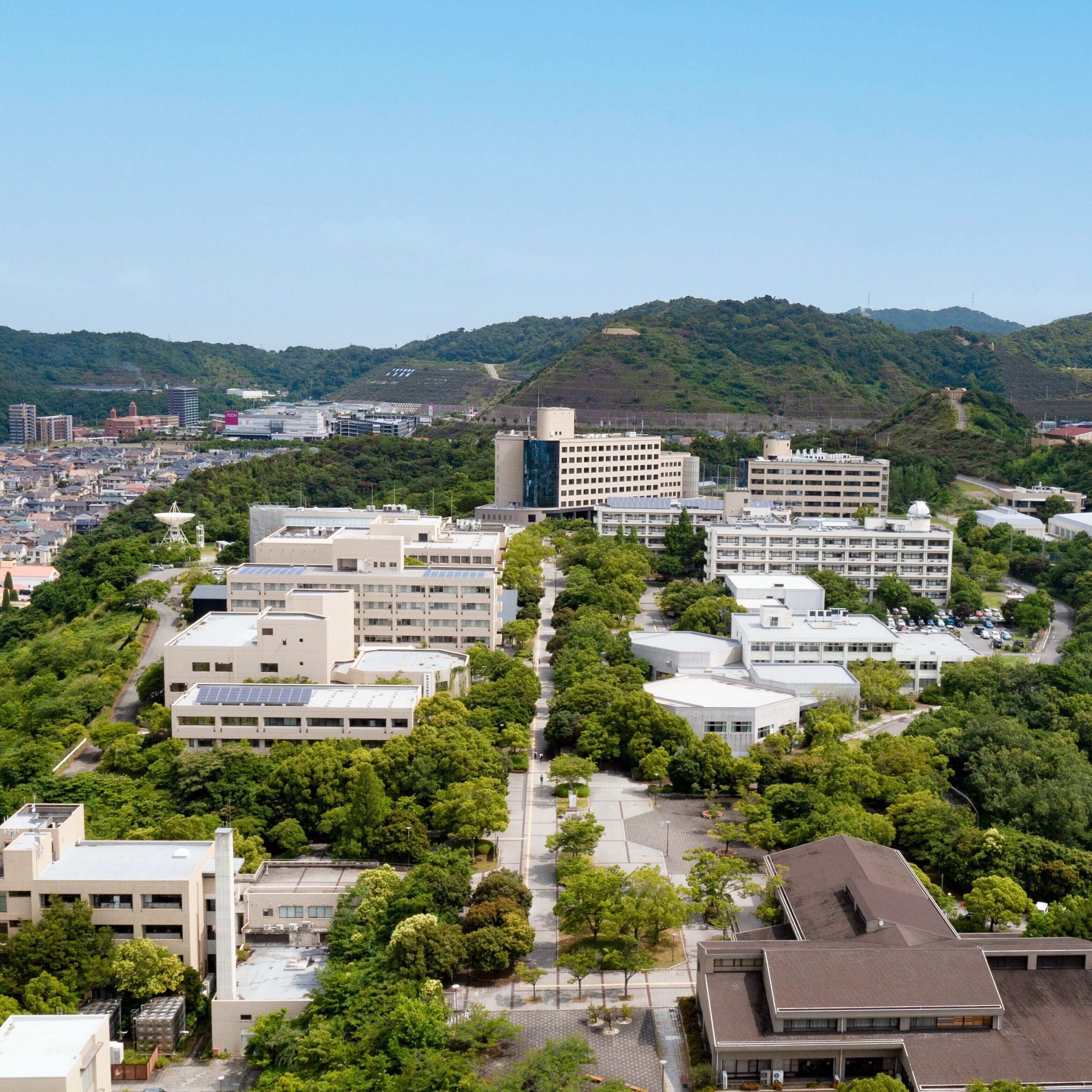 赤本　和歌山大学　2007年～2021年 15年分 全点刊行状況一覧｜「赤本」の教学社 大学過去問題集