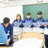 詳細を見る