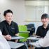 看護リハビリ新潟保健医療専門学校 【理学療法学科】オープンキャンパス3