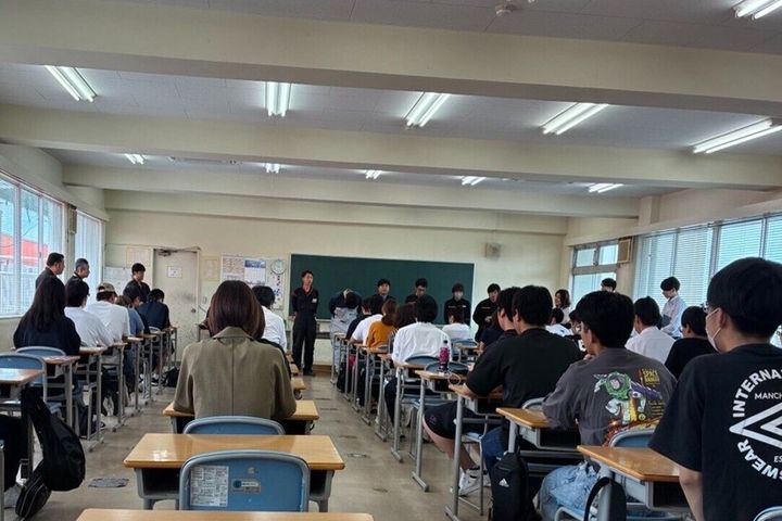 サブ画像