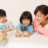 詳細を見る