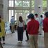 滋賀職業能力開発短期大学校 まだ間に合う！オープンキャンパス【学校見学会】2