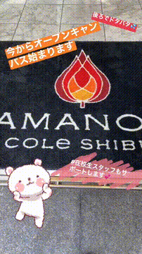 OCカメラサムネイル画像