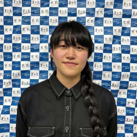 在校生レポート画像