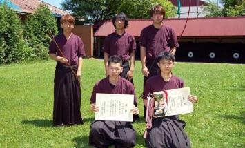 酪農学園大学のブログインフォ一覧 176 スタディサプリ 進路
