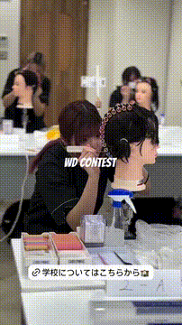 OCカメラサムネイル画像