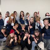 ハロウィン企画　特殊メイクを体験！の詳細