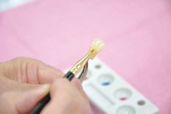 サブ画像