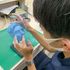 博多メディカル専門学校 2・3月歯科技工士科2
