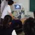 湘央医学技術専門学校 迷うならまず参加！オンライン説明会4